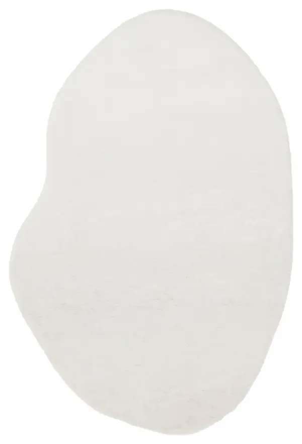 Mollis Plain Amorf 02 Gri