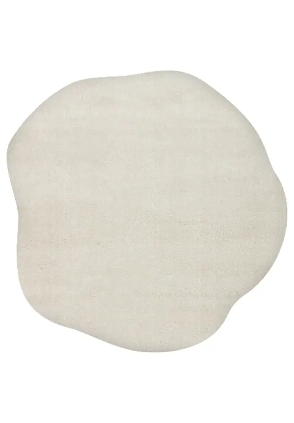 Zen Amorf 04 Açık Taş