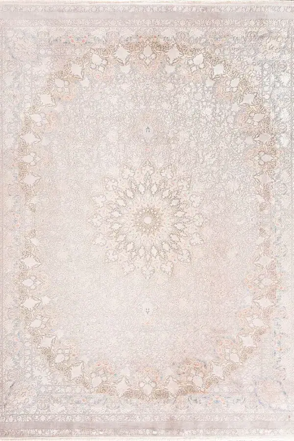 Angora Royal 155304