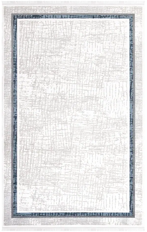 İpek Mekik Filiya 11255
