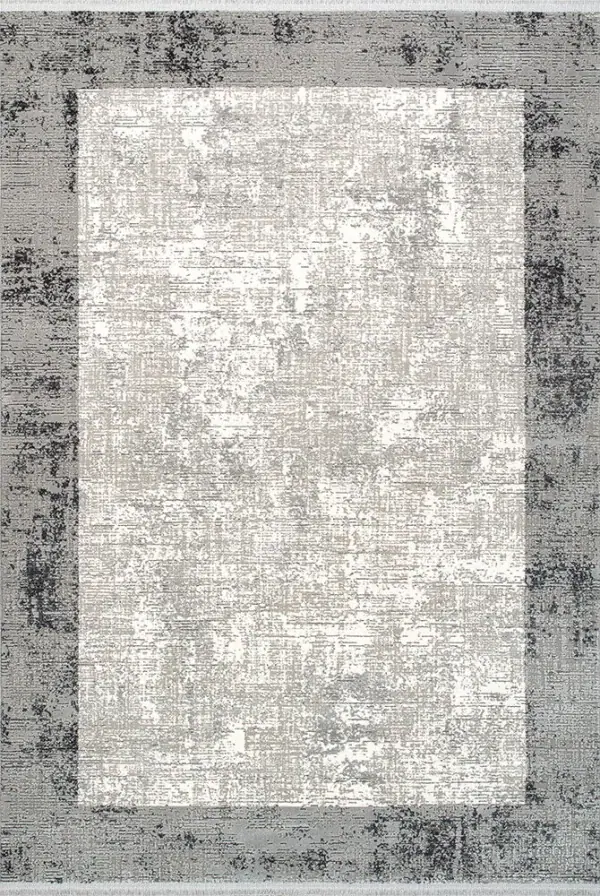 Artemis Murano -K1246C Gri Gri