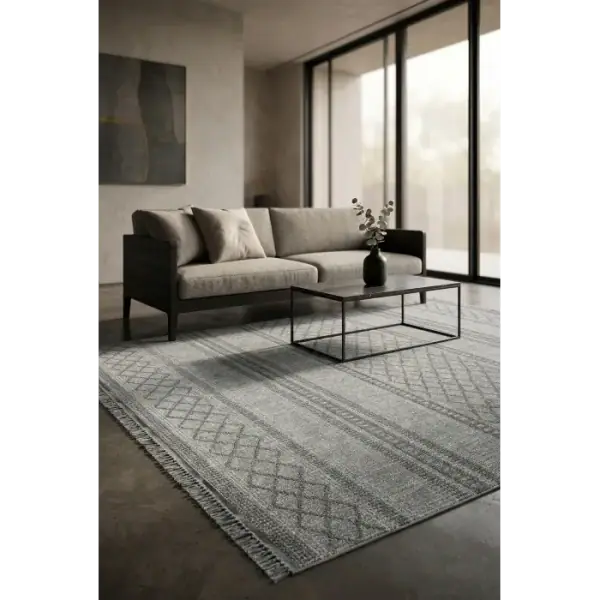 Woolen Doha koleksiyonu