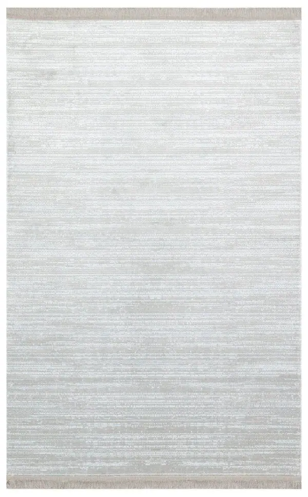 Eko Sateen ST 09 Gri