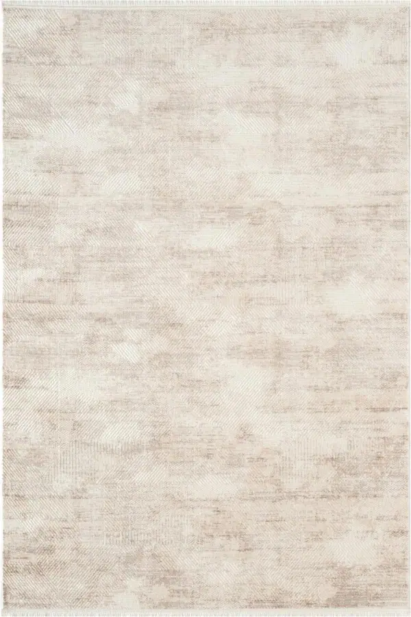 Look Modern LM004B Krem Bej