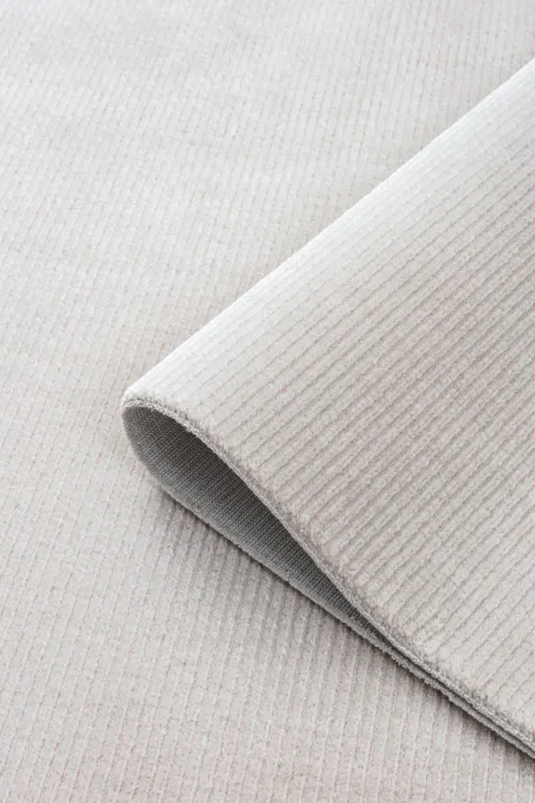 Angora Viora C416C - görsel 3