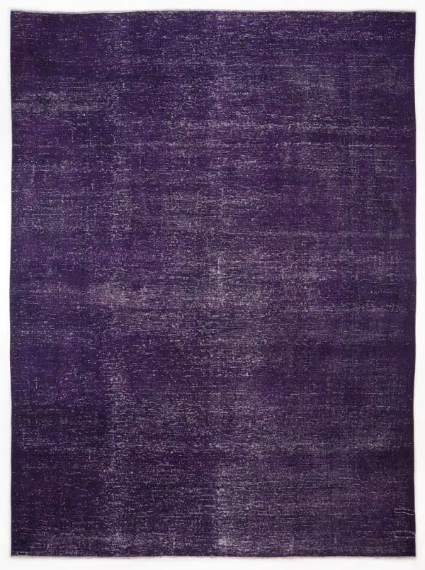 Apex Persian Mor 6479