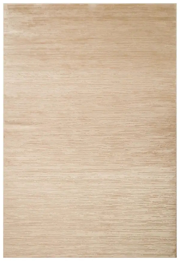 Eko Sierra SR 01 Gold