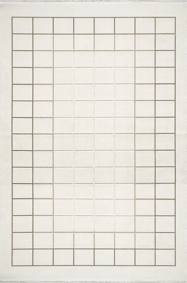 Sanat Cover 4081