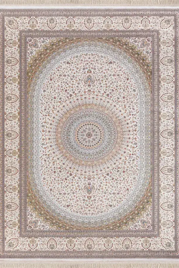 Angora Craft Silk 32417-060
