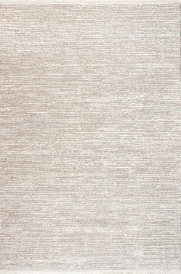 Artemis Karizma 02831G Bej Krem