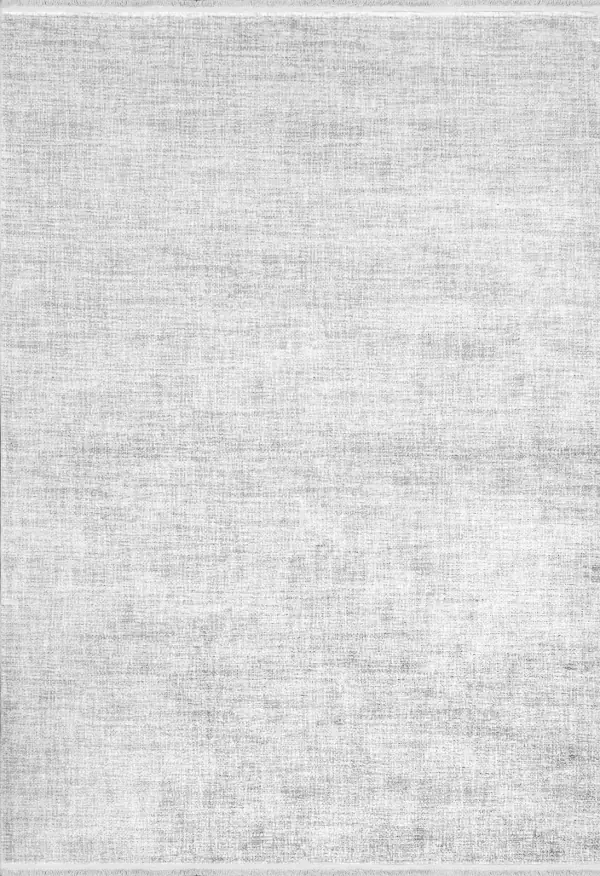 Artemis Art Stil Y1062A Krem Gri