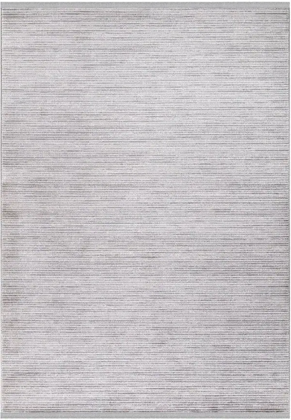 İpek Mekik Anisa 15960