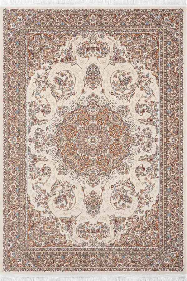 Royal Jasmin koleksiyonu