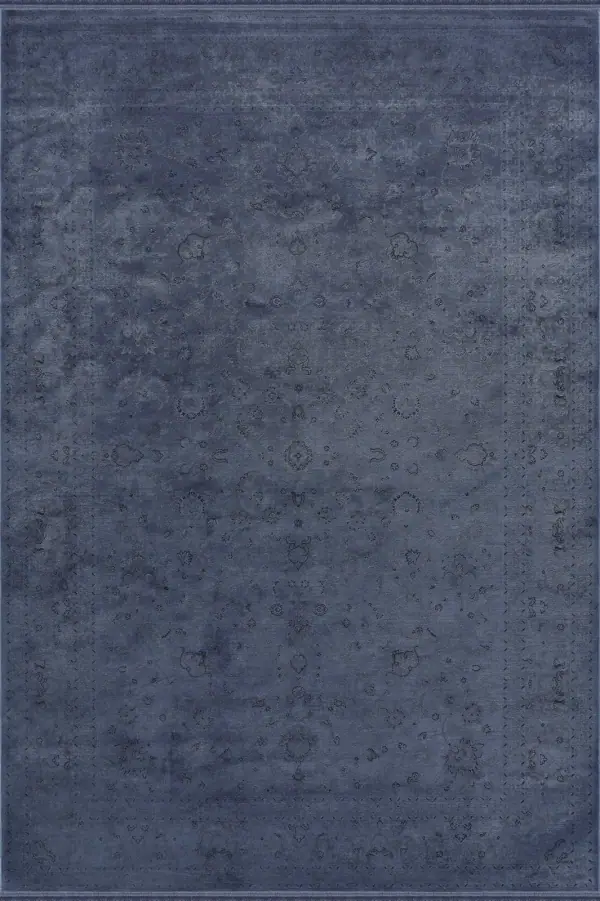 Royal Prime IY02L