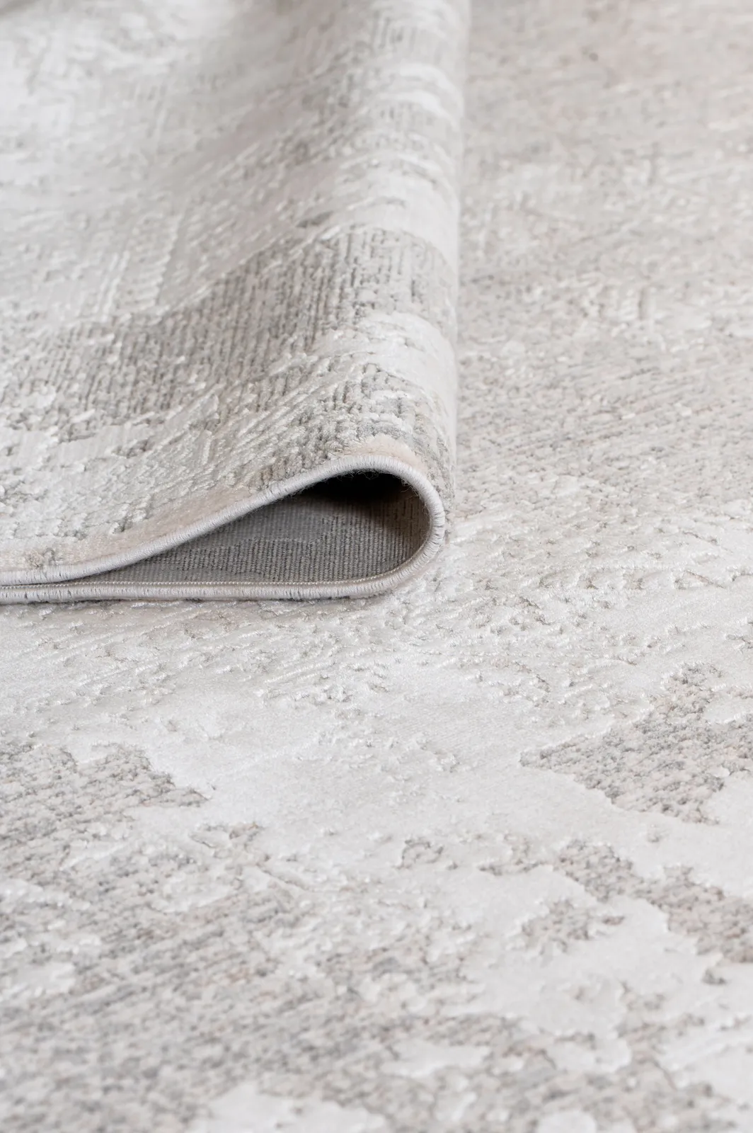 Apex Mono Luxe 4051 Krem — görsel 3