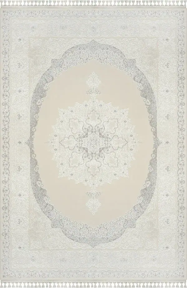 Sanat Deluxe 3858