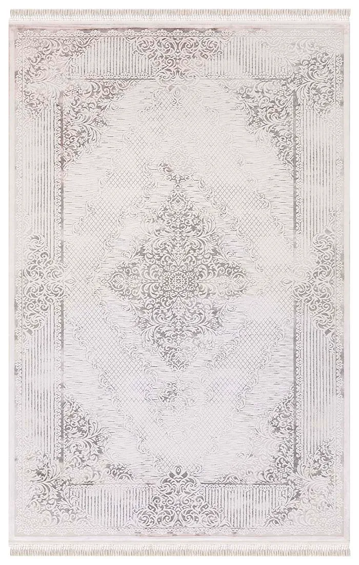 İpek Mekik Blossom 13641 - görsel 1