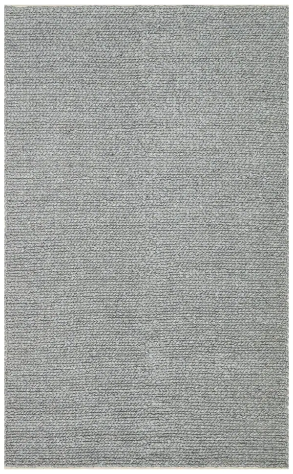 Eko Jade Basketweave Gri