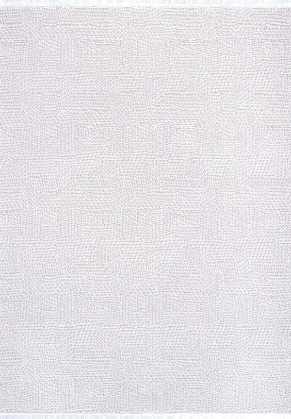 Bahariye Ezgi EZ08 Krem Krem