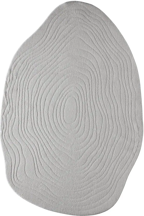 Bali Amorf A003 Gri