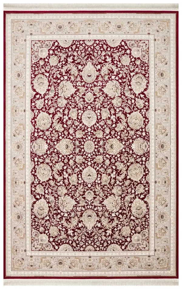 Eko Persian koleksiyonu