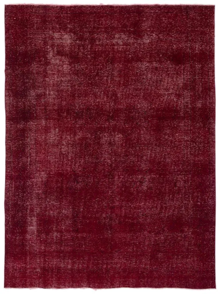 Apex Persian Kırmızı 16632 - görsel 1