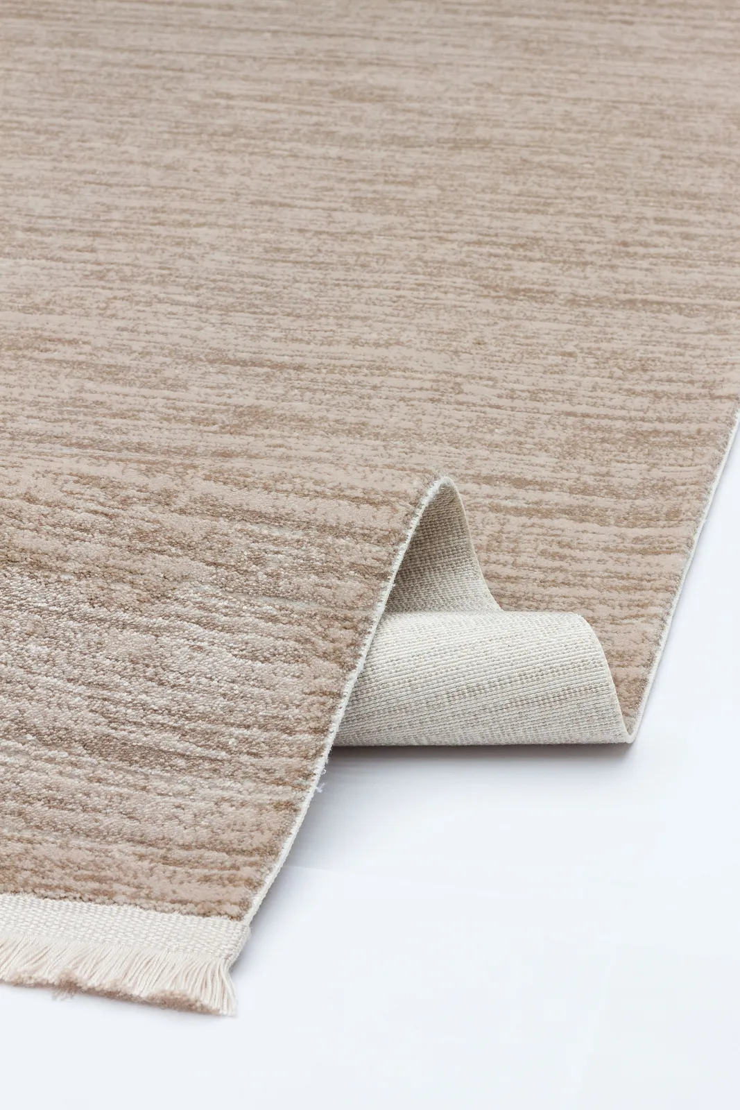 Apex Solid 8333 Bej — görsel 3