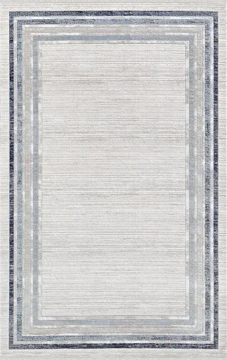 Merinos Diyez 34930 030