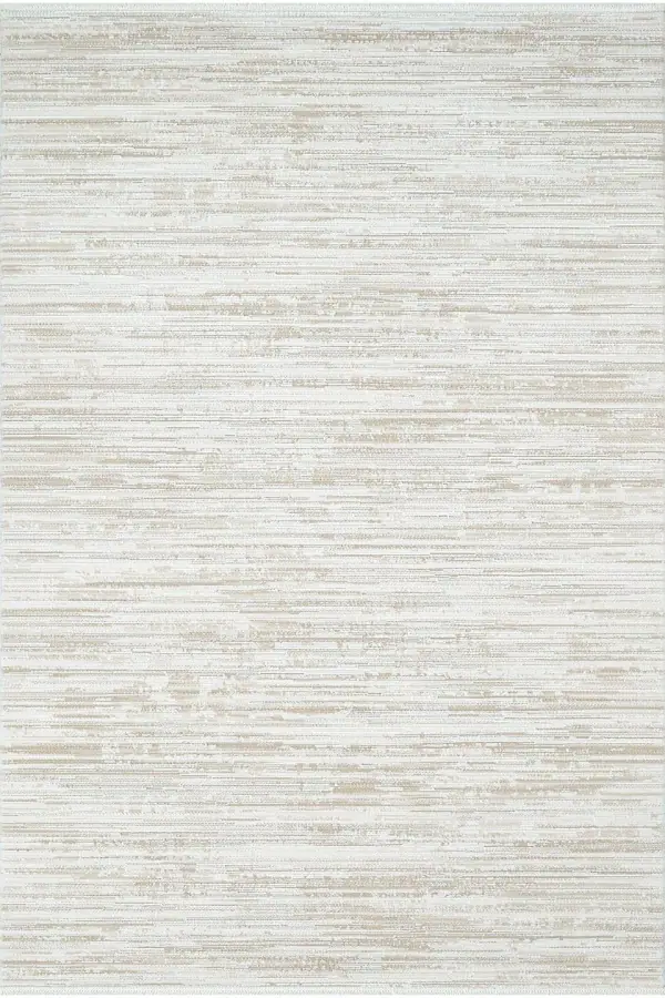 Noor Modern Salon, Oturma Odası ve Antre Halısı