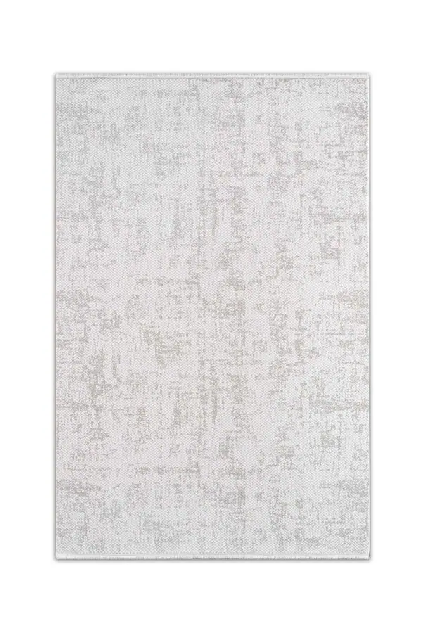 Atlas Seren NF03A Gri Bej
