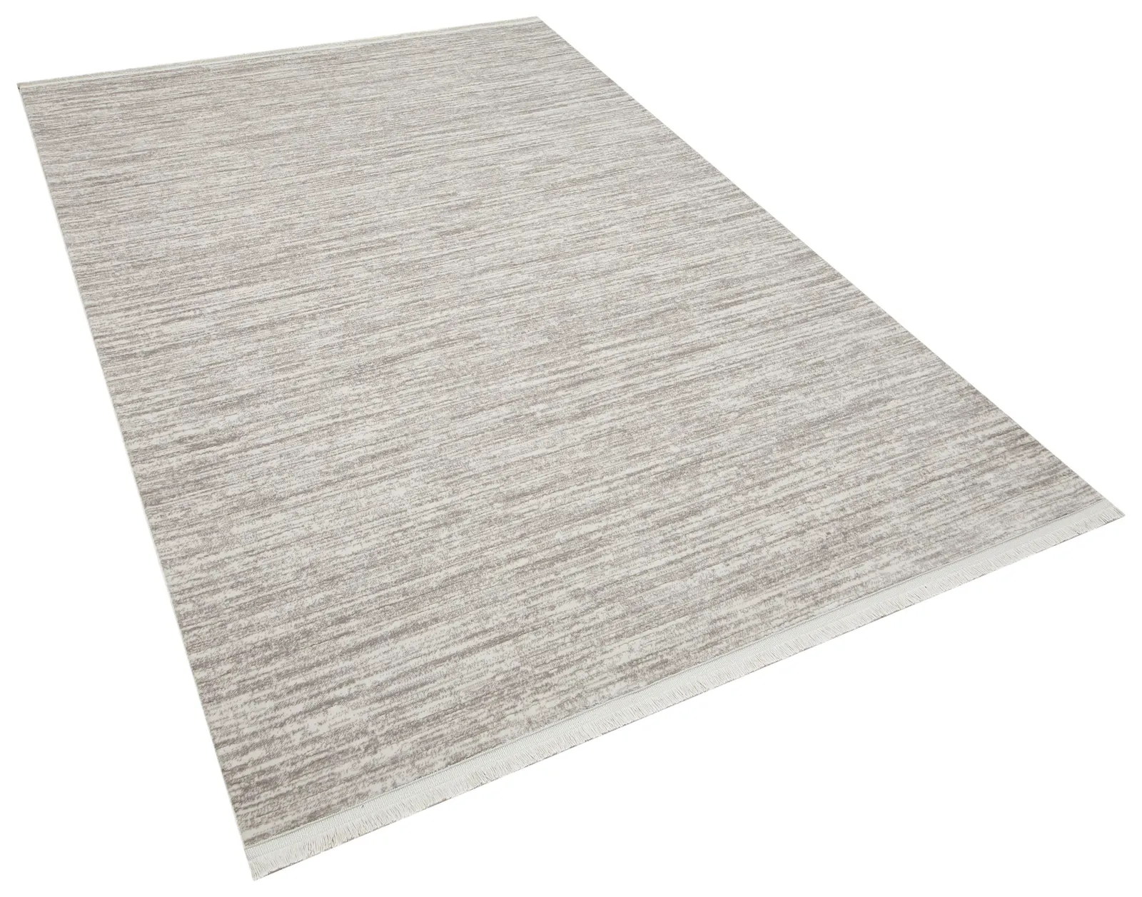 Apex Solid 8332 Gri — görsel 3
