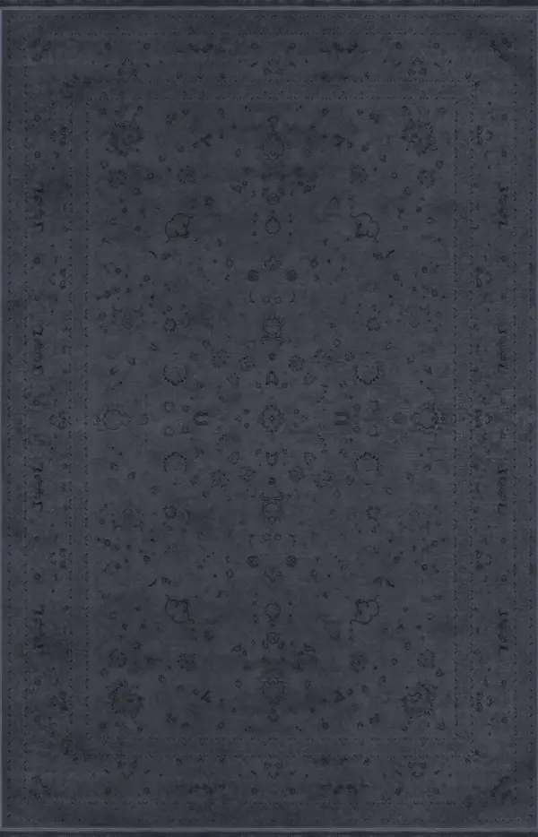 Royal Prime IY02A