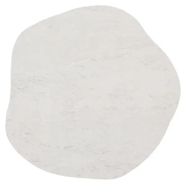 Mollis Plain Amorf 04 Gri