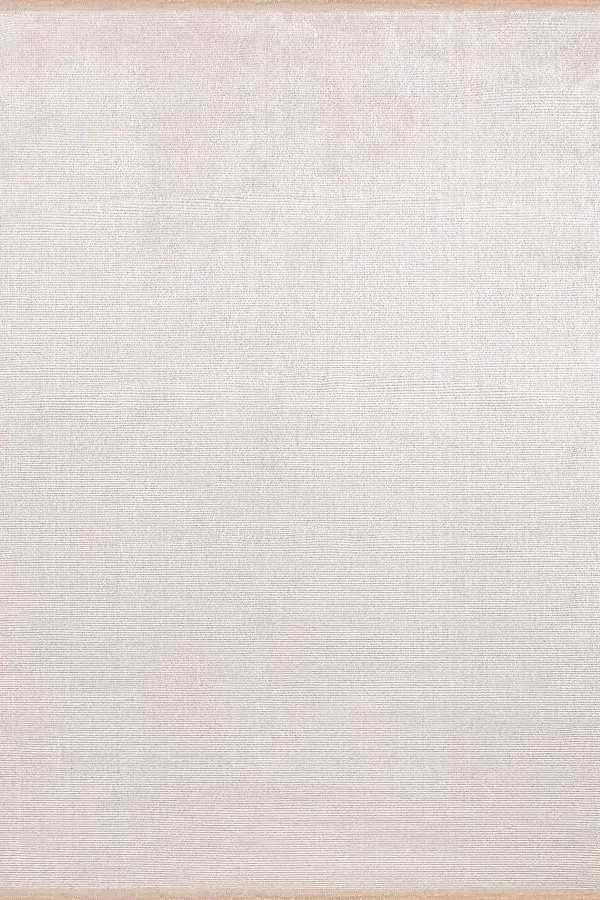 Angora Viora C416B
