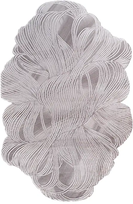 Pierre Cardin Eliz koleksiyonu