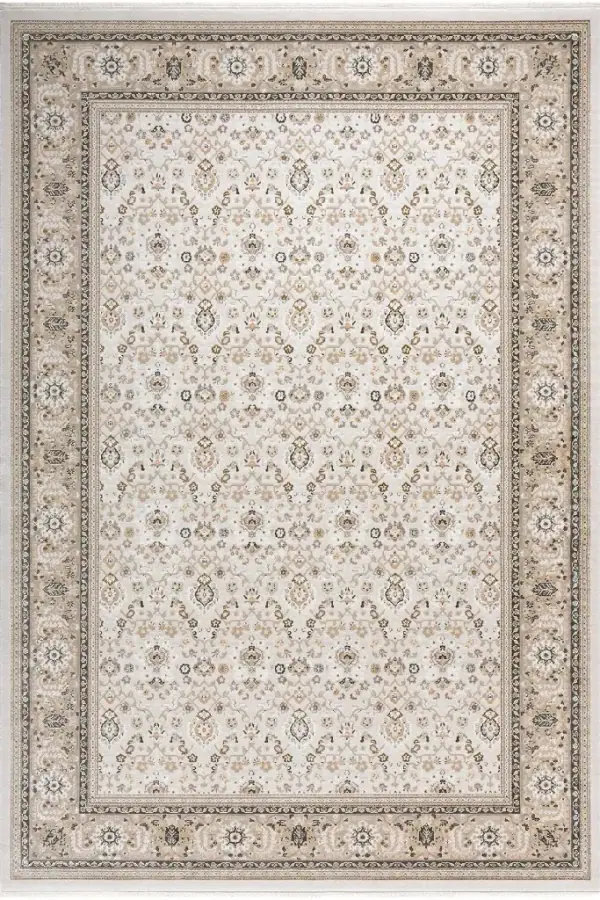 Elexus Woolly 4133