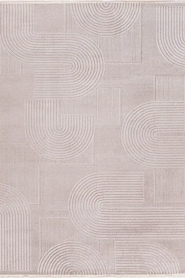Angora Defne DFN8801