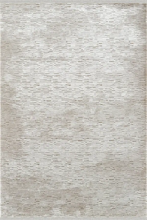 Royal Luce ZL07B