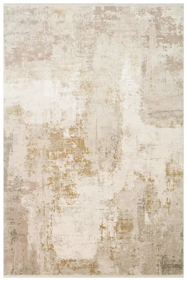 Eko Fresco FS 34 Krem Gold