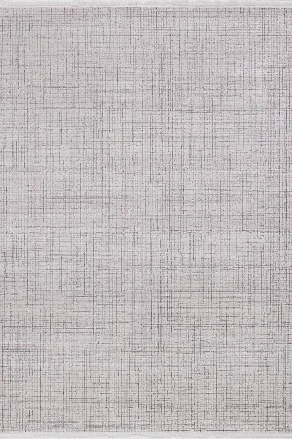 Angora Gümüş 8370D