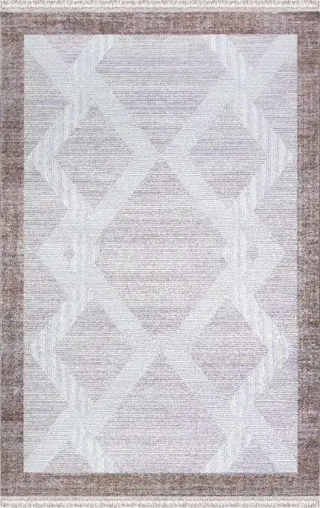 Merinos Rodin 60896 070