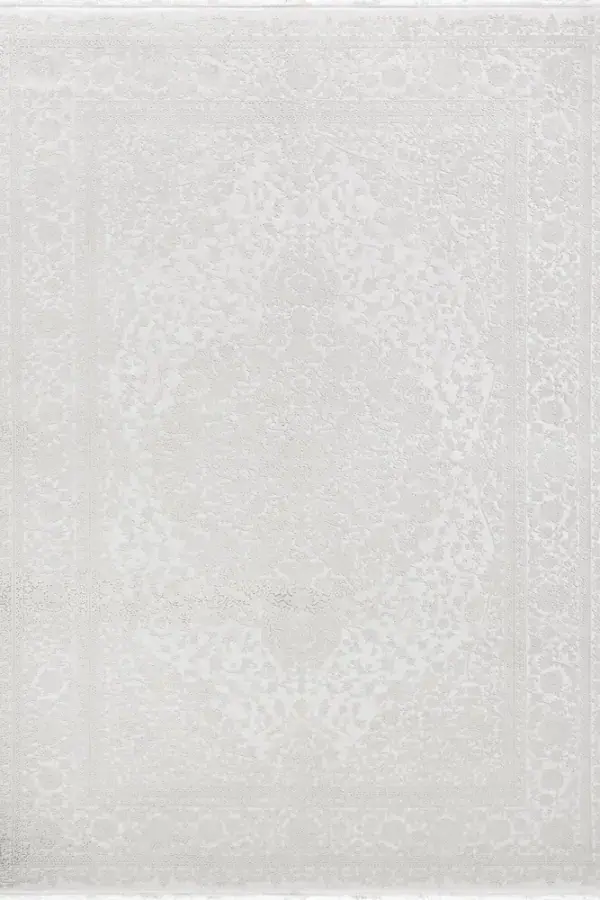 Angora Tebriz 64147-095