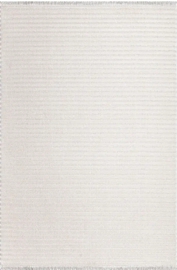 İpek Mekik Almond 11400