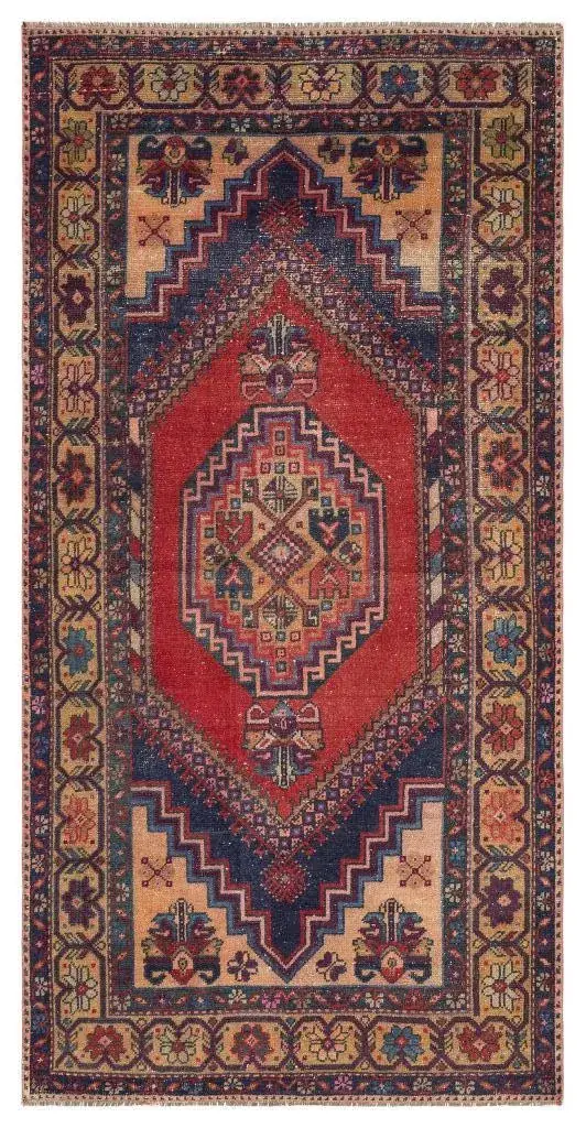 Apex Anatolium Muhtelif 35608