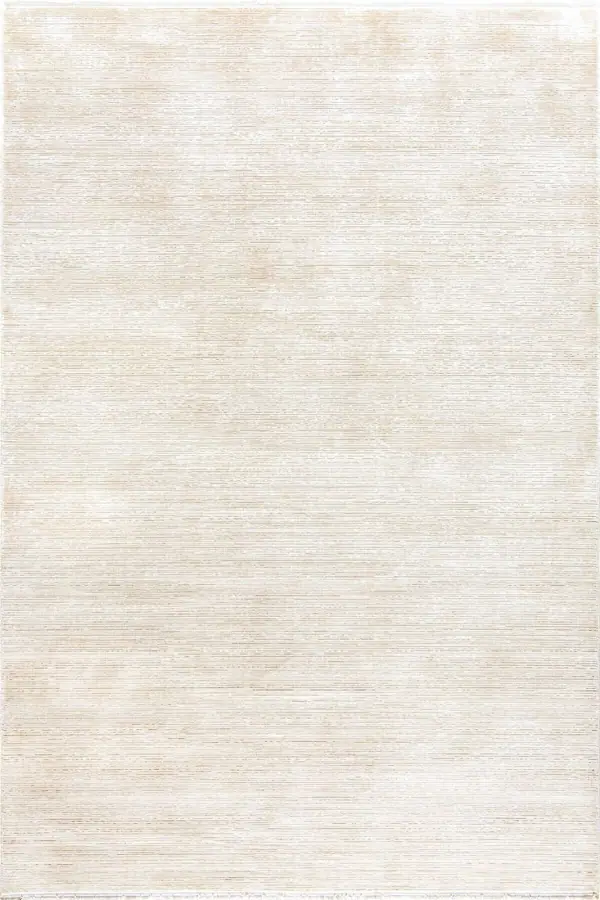 Romans Naturel 1702 Vizon