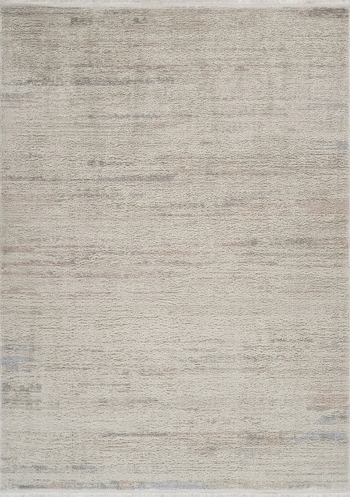 Apex Lorenda 8432 LO Multi — görsel 1