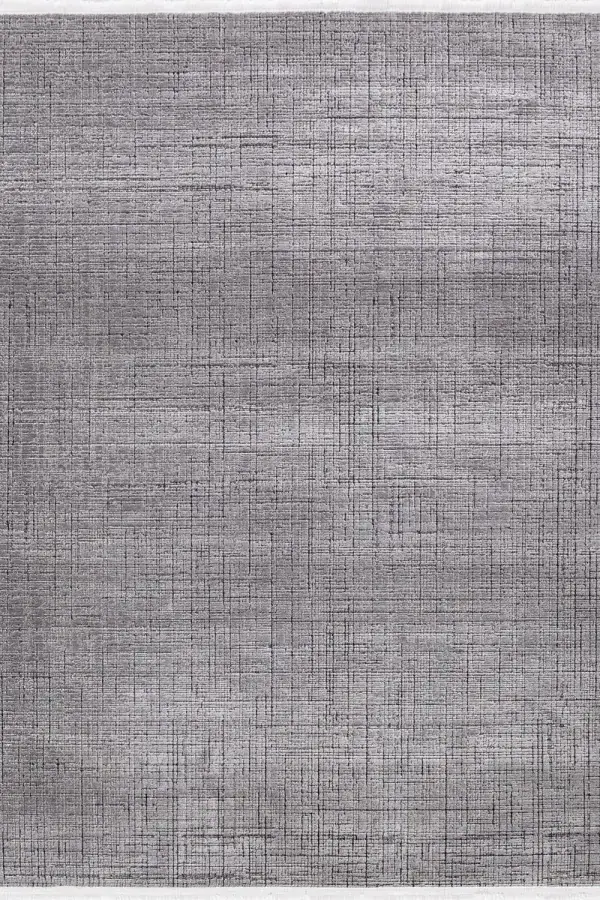 Angora Gümüş 8370C