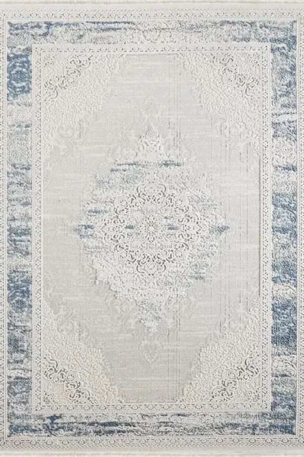 Angora Narya C215A