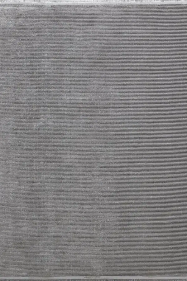 Angora Işıl 4640-3654-ANTRASİT