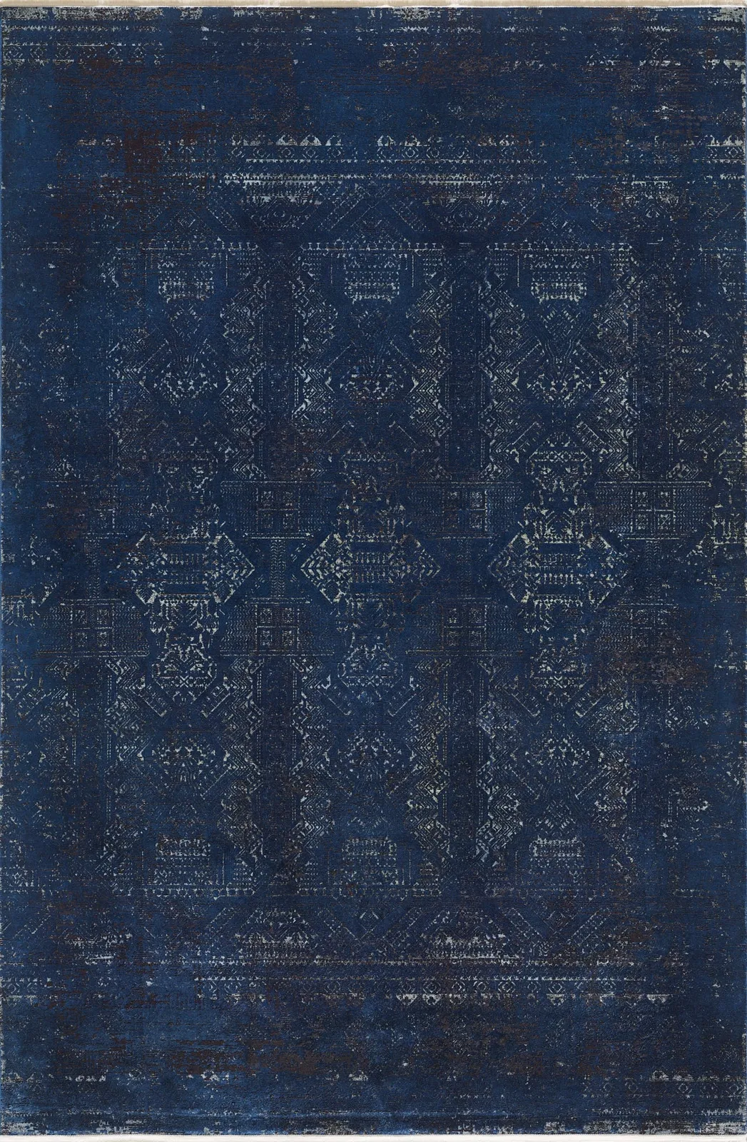 Saray Colora CO11D - görsel 2